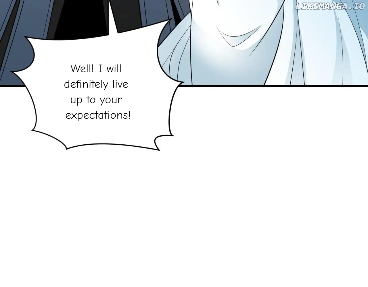 Era of the Haunted Chapter 357 - page 50